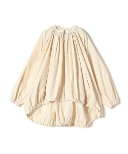 A VACATION:�q��􂢉\�rAVC �M���U�[ �W���P�b�g