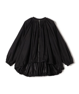 A VACATION:�q��􂢉\�rAVC �M���U�[ �W���P�b�g