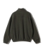 RIER: POLAR FLEECE