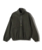 RIER: POLAR FLEECE