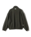 RIER: POLAR FLEECE
