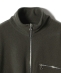 RIER: POLAR FLEECE