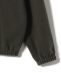 RIER: POLAR FLEECE