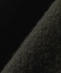 RIER: POLAR FLEECE