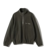 RIER: POLAR FLEECE �u���E��