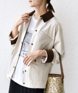 q@\reg VGbg [N WPbg