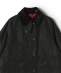 Barbour:BEDALE WAX Jacket