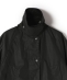 Barbour:BEDALE WAX Jacket