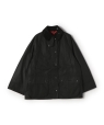 Barbour:BEDALE WAX Jacket ubN