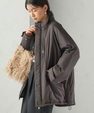 セールでお得に見つける 【アウター】＆【ニット】: SHIPS 公式サイト