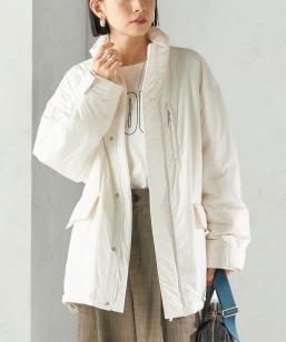 q􂢉\rIMBOTEX  ~fB WPbg