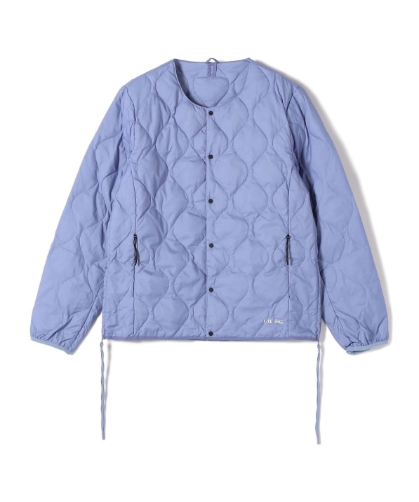 F/CE.:q􂢉\rTAION × F/CE.: _E WPbg