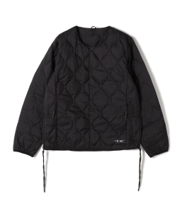 F/CE.:�q��􂢉\�rTAION × F/CE.: �_�E�� �W���P�b�g