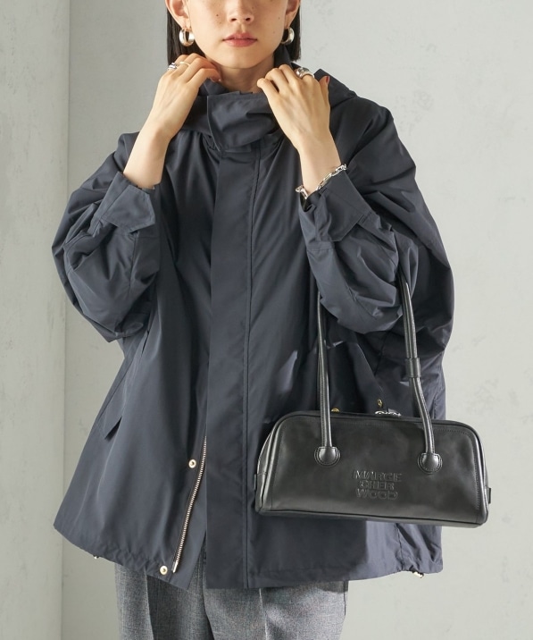 q􂢉\rLIMONTA  h} u]