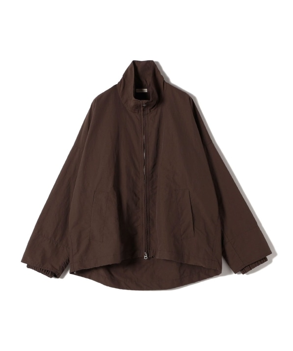 PROTAGONISTA:q@\ru]