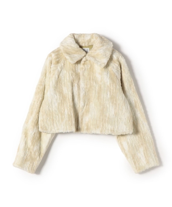 Rhodolirion:�N�� �u���]��