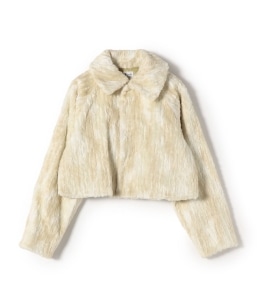 Rhodolirion:�N�� �u���]��