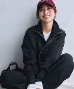 s.oyamadaR{:q􂢉\rRbg GA _{[ u]