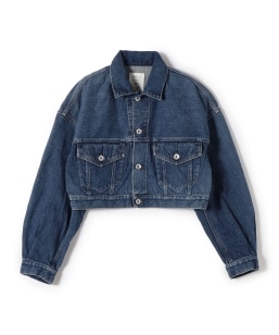 KURO:q@\rNbvh gbJ[ WPbg