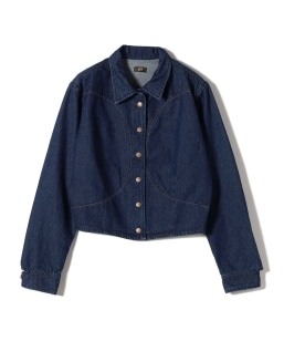 woadblue157:q@\rT[N Xibv WPbg fj