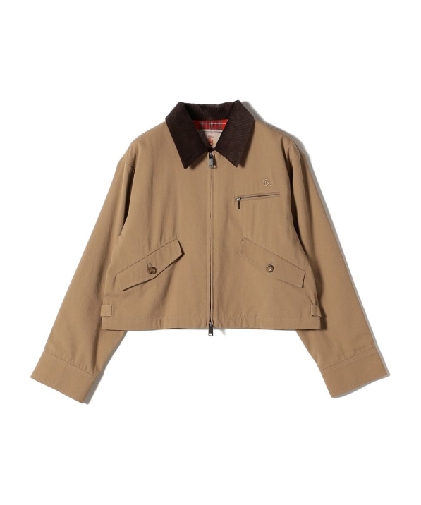 BARACUTA:q@\r[N WPbg