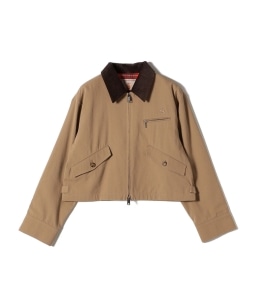 BARACUTA:q@\r[N WPbg