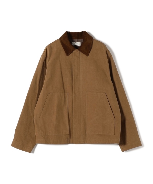 Ernie Palo:q􂢉\rjh_bN u]