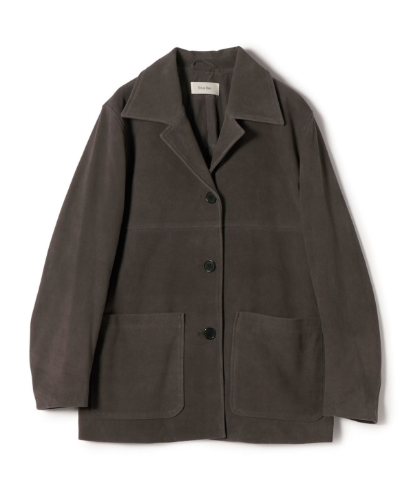 Ernie Palo:XG[h WPbg