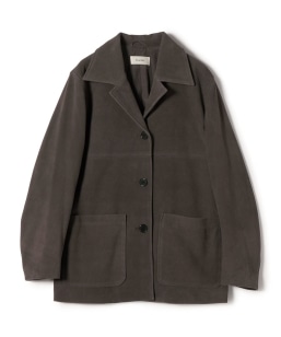 Ernie Palo:XG[h WPbg