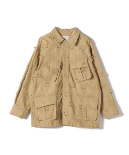 crinkle crinkle crinkle:q􂢉\r3D GuC_[ Vc