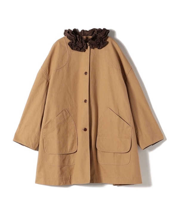 crinkle crinkle crinkle:�q��􂢉\�rgriguri �n���e�B���O �W���P�b�g