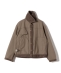 KALLMEYER:ELLIOTT CHORE COAT