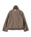KALLMEYER:ELLIOTT CHORE COAT