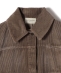 KALLMEYER:ELLIOTT CHORE COAT