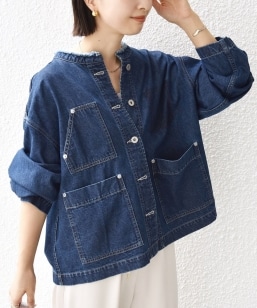 yWEBzq@\rm[J[ fj Jo[ I[