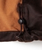 BARACUTA: G4 Pigment TC