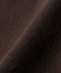BARACUTA: G4 Pigment TC