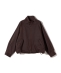 BARACUTA: G4 Pigment TC