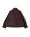 BARACUTA: G4 Pigment TC