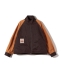 BARACUTA: G4 Pigment TC