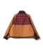 BARACUTA: G4 Pigment TC