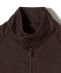 BARACUTA: G4 Pigment TC