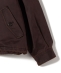 BARACUTA: G4 Pigment TC