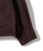 BARACUTA: G4 Pigment TC