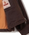 BARACUTA: G4 Pigment TC