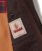 BARACUTA: G4 Pigment TC