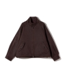 BARACUTA: G4 Pigment TC �u���E��