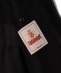 BARACUTA:�q��􂢉\�rG4 Light Moleskin