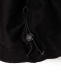 BARACUTA:�q��􂢉\�rG4 Light Moleskin