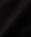 BARACUTA:�q��􂢉\�rG4 Light Moleskin